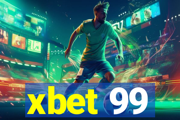 xbet 99